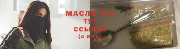 стафф Вязьма