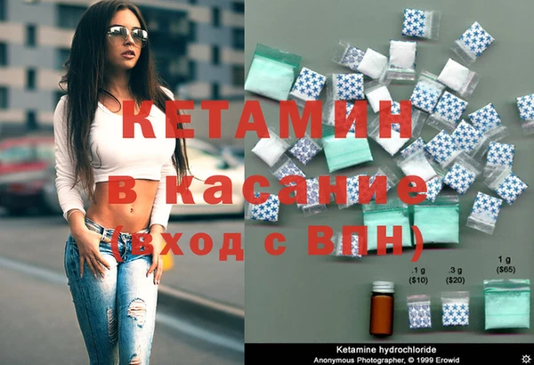 стафф Вязьма